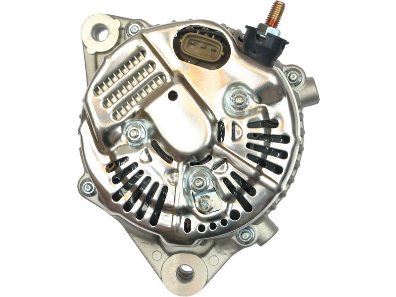 AS-PL A6126 Alternator