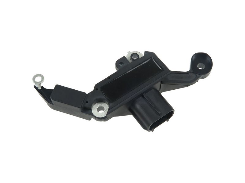 AS-PL ARE9026 Alternator Regulator