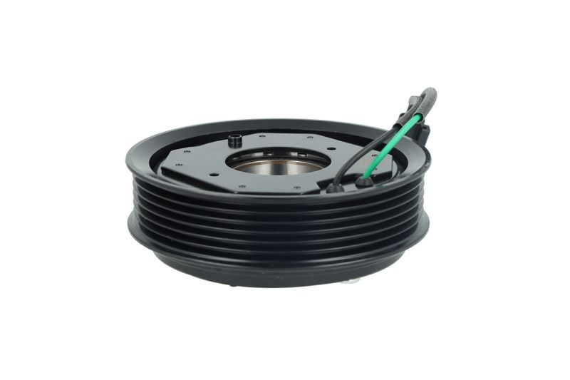 Magnetsidur, kliimakompressor, NRF 380109