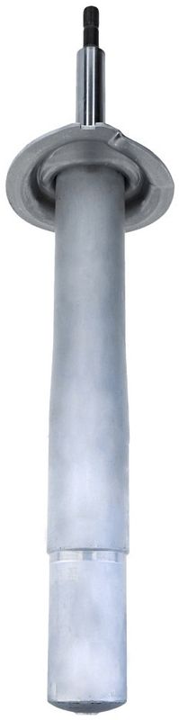 SACHS 556 834 Shock Absorber