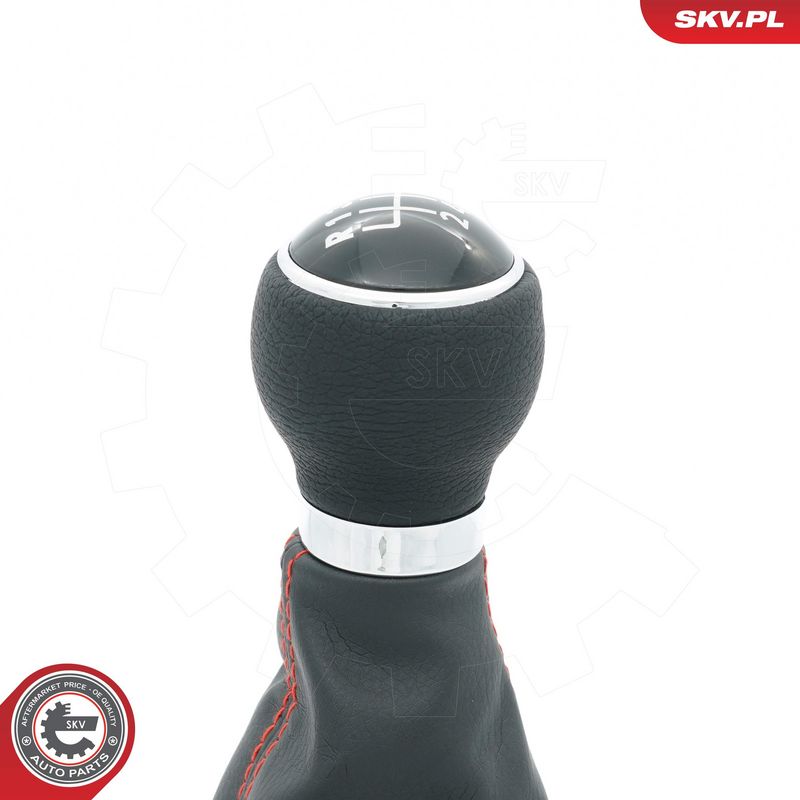 Käigukanginupp, ESEN SKV 63SKV502