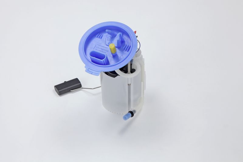 Prekė atitinka OEM kodą: 5Q0919051BK