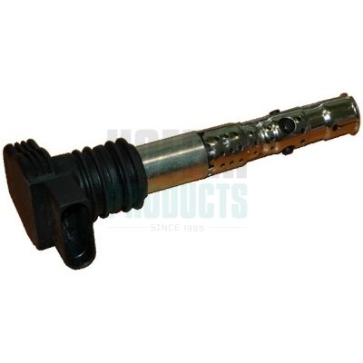 HOFFER gyújtótekercs 8010328