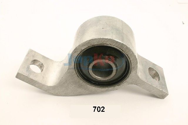 Puks, JAPKO GOJ702