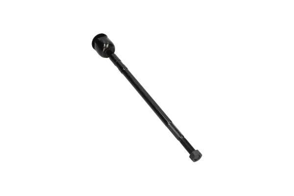 Kavo Parts STR-4529 Inner Tie Rod