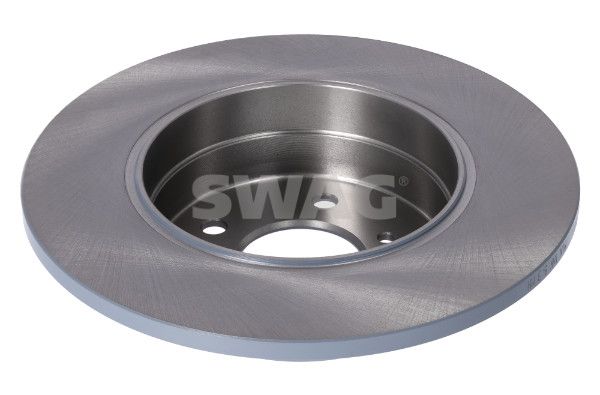 SWAG 10 90 4628 Brake Disc