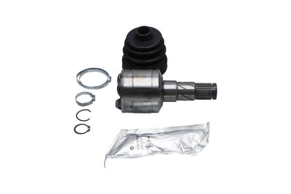 Kavo Parts CV-10013 Joint Kit, drive shaft