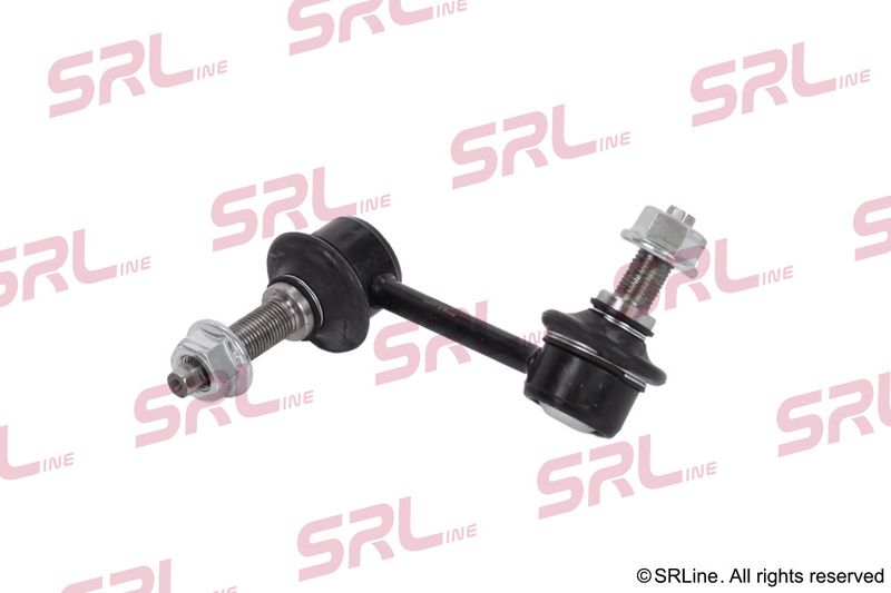 This part match OEM code: 55540 C1100