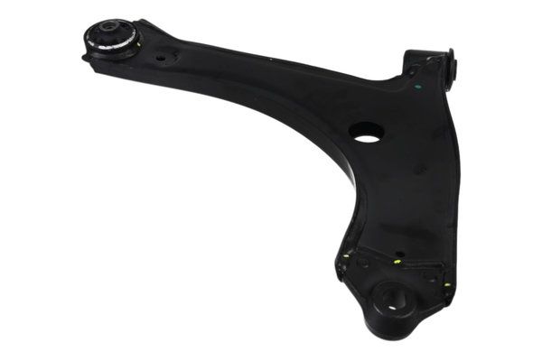 STELLOX 57-02510-SX Control/Trailing Arm, wheel suspension