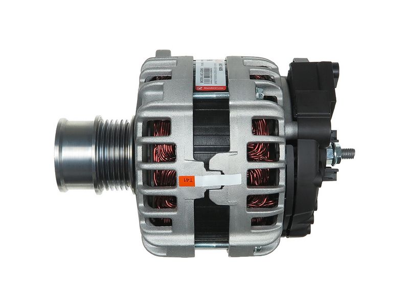 AS-PL A0745S Alternator