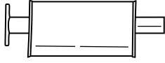 77402_1.JPG