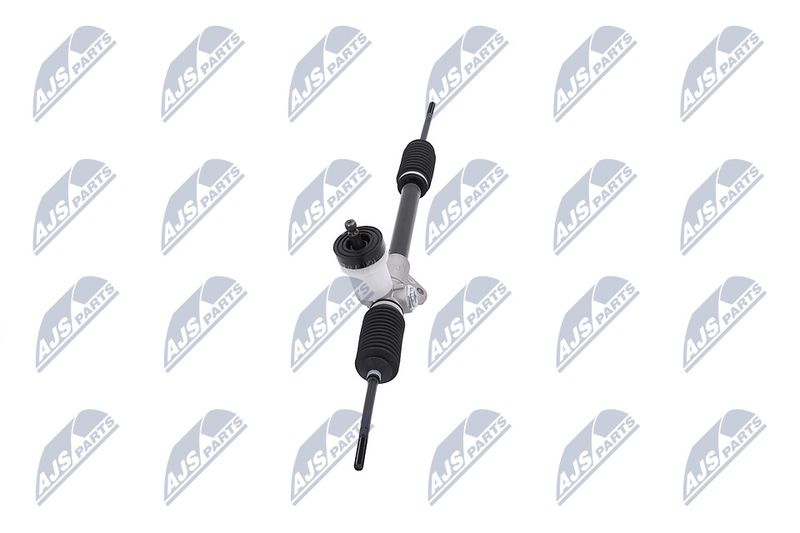 Rooliajam, NTY SPK-HY-007