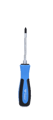 KS TOOLS BT031023 Screwdriver