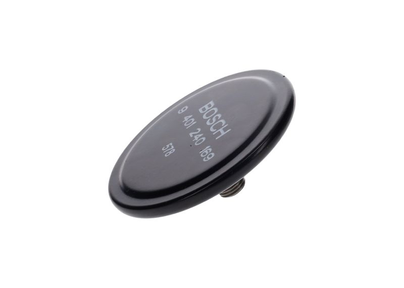 Senzor presiune aer 9 401 240 169 BOSCH
