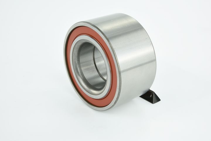 Rattalaager, FEBEST DAC38740040