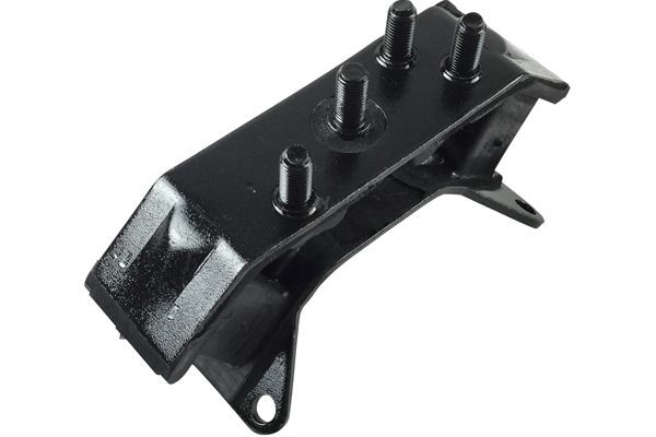 Kavo Parts Variklio montavimas