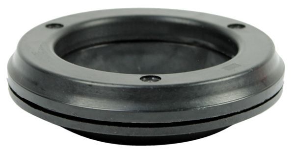 METZGER AUTOTEILE 6490130 Rolling Bearing, suspension strut support mount