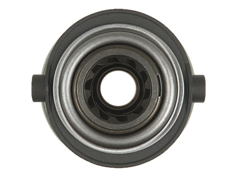 Vabajooks, starter, AS-PL SD0164