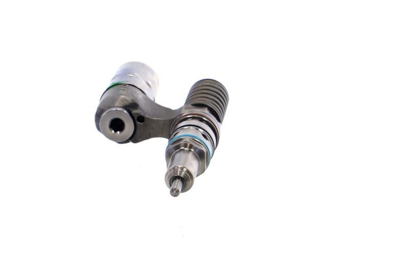 REMANTE 002-010-001336R Unit Injector (UI)