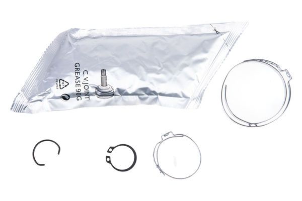 STELLOX 160 1248-SX Joint Kit, drive shaft