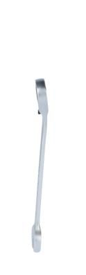 KS TOOLS BT013814 Ratchet Ring Spanner