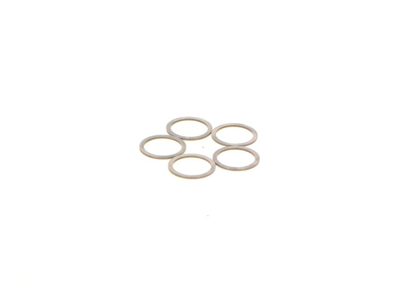 BOSCH F 00Z C99 350 Repair Kit, common rail system