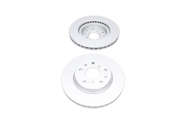 Kavo Parts BR-8723-C Brake Disc