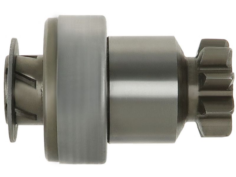cuplaj unisens,demaror AS-PL STANDARD SD1061