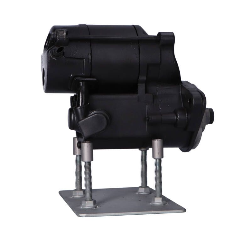 Airstal 30-1576 Starteris
