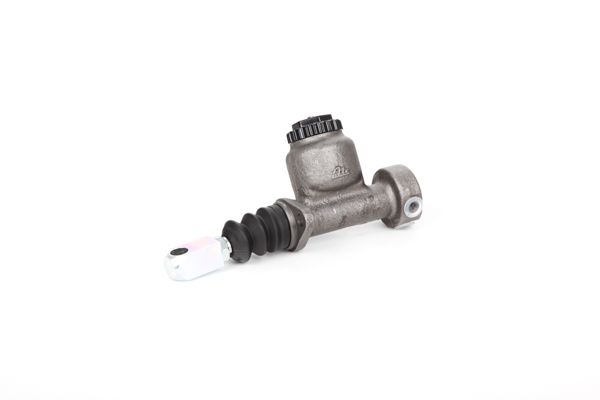 ATE 03.3115-0309.3 Brake Master Cylinder