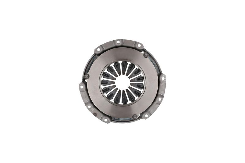 KAMOKA PC235 Clutch Pressure Plate