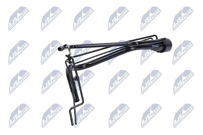 NTY PWP-TY-048 Filler Neck, fuel tank