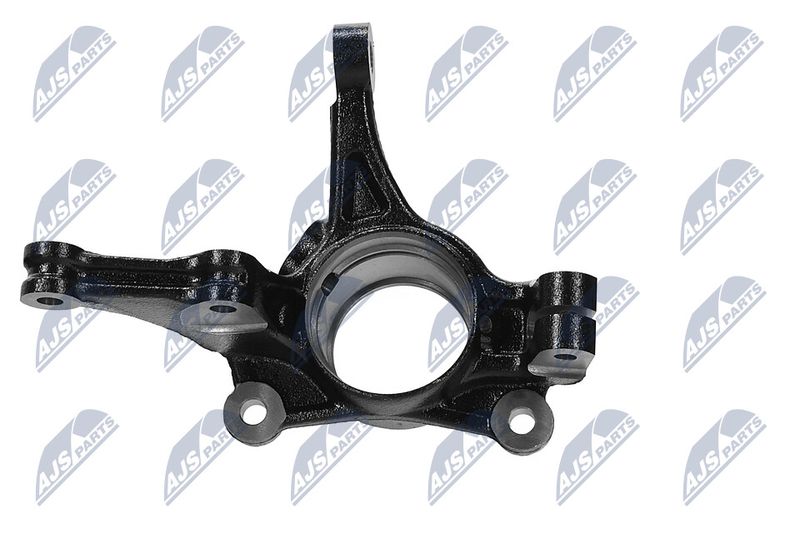 OEM код товара: 51716-G6000