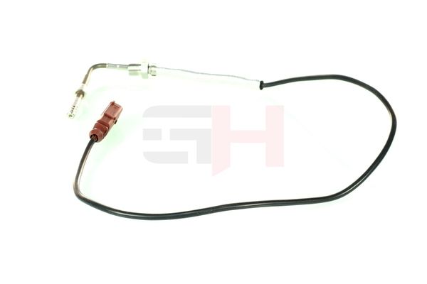 GH GH-744716 Sensor, exhaust gas temperature
