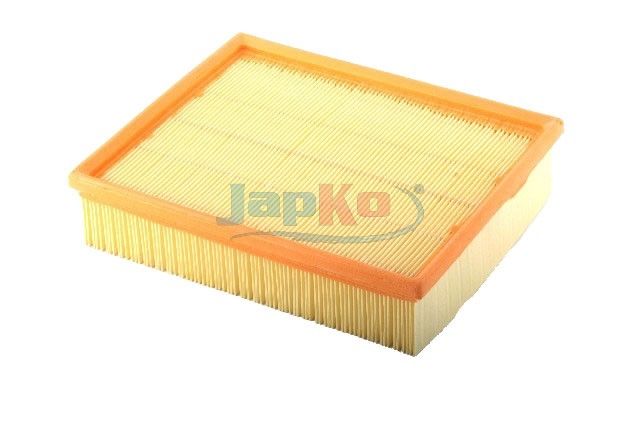 Õhufilter, JAPKO 20923