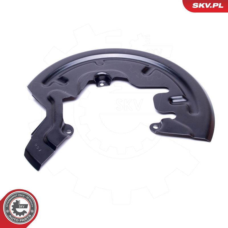 Plekk, piduriketas, ESEN...