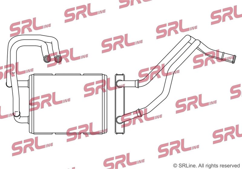 This part match OEM code: 971382F000