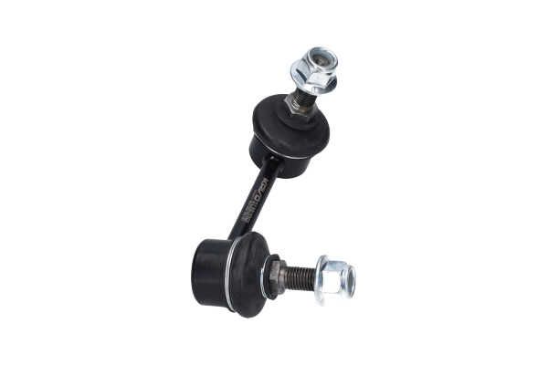 Kavo Parts SLS-2026 Link/Coupling Rod, stabiliser bar