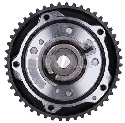 SWAG 33 11 0476 Camshaft Adjuster