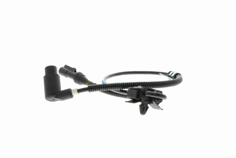 VEMO V25-72-1140 Sensor, wheel speed