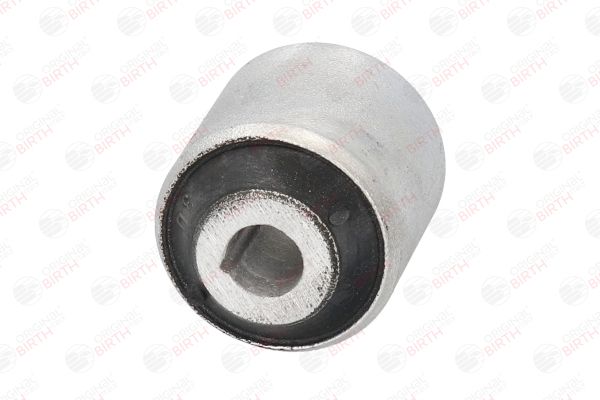BIRTH 20128 Control Arm / Trailing Arm Bush