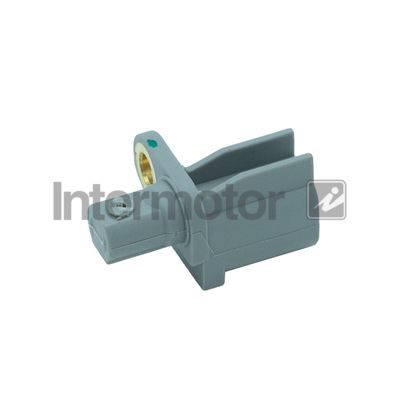INTERMOTOR 60970 Sensor, wheel speed