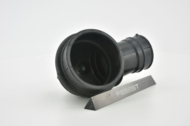 Voolik, Õhuvarustus, FEBEST NAH-E50