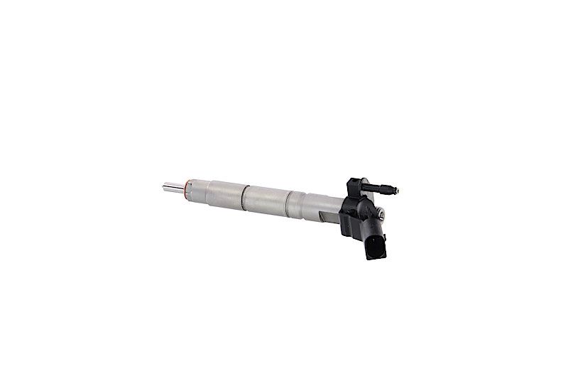 REMANTE 002-003-001045R Injector Nozzle