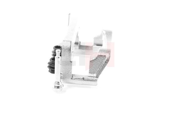 Kinnitus, pidurisadul, GH GH-463676