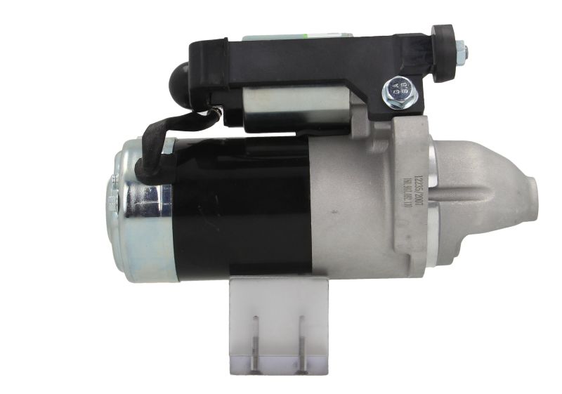 BV PSH 160.917.092.130 Starter