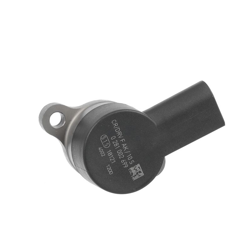 Product Image - Drukregelklep, common-rail-system - ED0056 - ET ENGINETEAM
