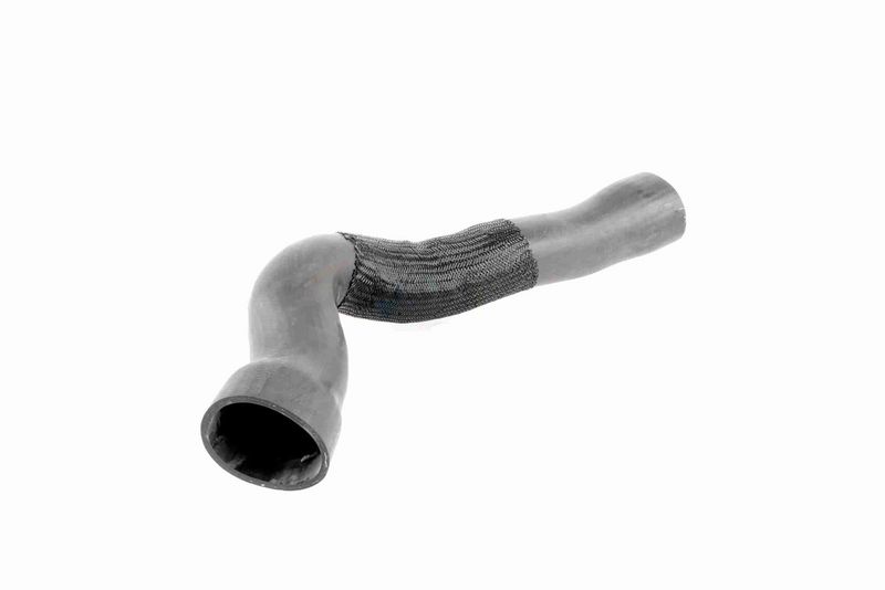 VAICO V30-2239 Charge Air Hose