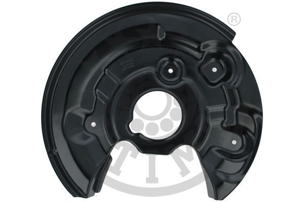 OPT_BSP-1062L_WM_01.JPG