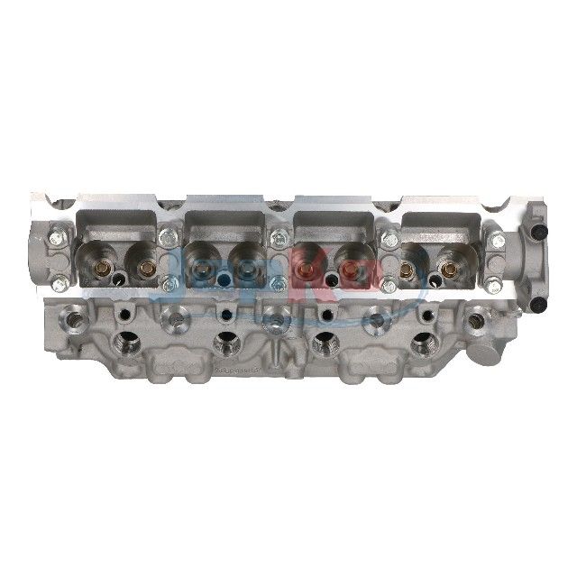 JAPKO JRE02ES Cylinder Head